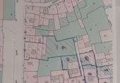 Suelo urbano en venta en la España, Guadix, ref: TR386606 foto