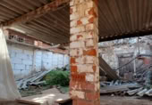 Suelo urbano en venta en la España, Guadix, ref: TR386606 foto