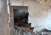 Suelo urbano en venta en la España, Guadix, ref: TR386606 foto
