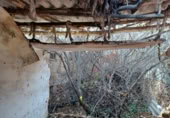 Suelo urbano en venta en la España, Guadix, ref: TR386606 foto