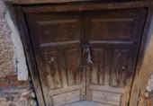 Suelo urbano en venta en la España, Guadix, ref: TR386606 foto