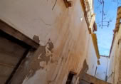 Suelo urbano en venta en la España, Guadix, ref: TR386606 foto