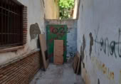 Suelo urbano en venta en la España, Guadix, ref: TR386606 foto