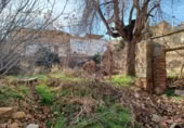 Suelo urbano en venta en la España, Guadix, ref: TR386606 foto