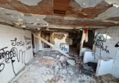 Suelo urbano en venta en la España, Guadix, ref: TR386606 foto