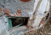 Suelo urbano en venta en la España, Guadix, ref: TR386606 foto