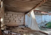 Suelo urbano en venta en la España, Guadix, ref: TR386606 foto