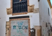 Suelo urbano en venta en la España, Guadix, ref: TR386606 foto