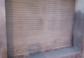 Suelo urbano en venta en la España, Guadix, ref: TR386606 foto