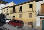 Suelo urbano en venta en la España, Guadix, ref: TR386606 foto