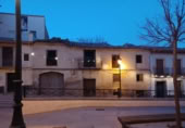 Suelo urbano en venta en la España, Guadix, ref: TR386606 foto