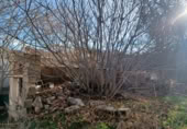 Suelo urbano en venta en la España, Guadix, ref: TR386606 foto