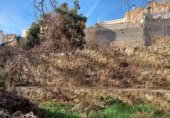 Suelo urbano en venta en la España, Guadix, ref: TR386606 foto