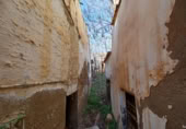 Suelo urbano en venta en la España, Guadix, ref: TR386606 foto