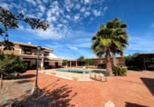 Country house with land for sale on España, Torredelcampo, ref: TR387807 photo
