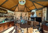 Country house with land for sale on España, Torredelcampo, ref: TR387807 photo