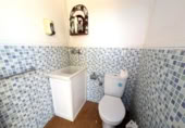 Country house with land for sale on España, Torredelcampo, ref: TR387807 photo
