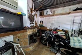 Foto 16