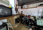 Country house with land for sale on España, Torredelcampo, ref: TR387807 photo