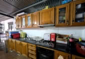 Country house with land for sale on España, Torredelcampo, ref: TR387807 photo