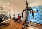 Country house with land for sale on España, Torredelcampo, ref: TR387807 photo
