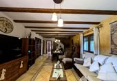 Country house with land for sale on España, Torredelcampo, ref: TR387807 photo