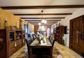 Country house with land for sale on España, Torredelcampo, ref: TR387807 photo