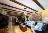 Country house with land for sale on España, Torredelcampo, ref: TR387807 photo