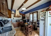 Country house with land for sale on España, Torredelcampo, ref: TR387807 photo