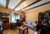 Country house with land for sale on España, Torredelcampo, ref: TR387807 photo