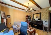 Country house with land for sale on España, Torredelcampo, ref: TR387807 photo