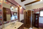 Country house with land for sale on España, Torredelcampo, ref: TR387807 photo
