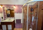 Country house with land for sale on España, Torredelcampo, ref: TR387807 photo