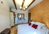 Country house with land for sale on España, Torredelcampo, ref: TR387807 photo