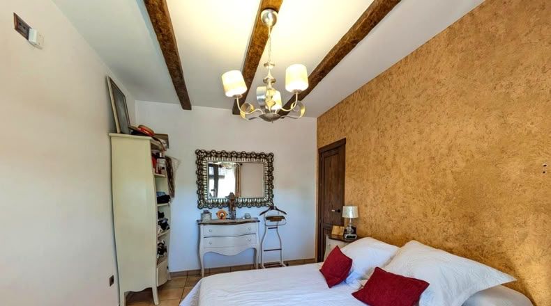 Alicante - Calp - 1000m2