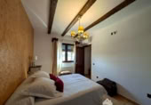 Country house with land for sale on España, Torredelcampo, ref: TR387807 photo