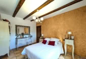 Country house with land for sale on España, Torredelcampo, ref: TR387807 photo