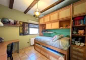 Country house with land for sale on España, Torredelcampo, ref: TR387807 photo