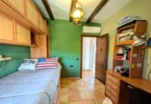 Country house with land for sale on España, Torredelcampo, ref: TR387807 photo