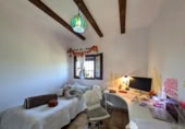 Country house with land for sale on España, Torredelcampo, ref: TR387807 photo
