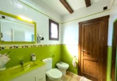 Country house with land for sale on España, Torredelcampo, ref: TR387807 photo