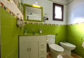 Country house with land for sale on España, Torredelcampo, ref: TR387807 photo