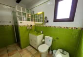 Country house with land for sale on España, Torredelcampo, ref: TR387807 photo