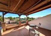 Country house with land for sale on España, Torredelcampo, ref: TR387807 photo