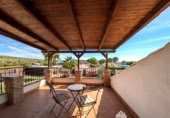 Country house with land for sale on España, Torredelcampo, ref: TR387807 photo