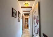 Country house with land for sale on España, Torredelcampo, ref: TR387807 photo