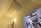 Country house with land for sale on España, Torredelcampo, ref: TR387807 photo