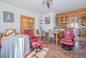 Atarfe 2783&nbsp;m² 