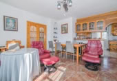 Villa with land for sale on España, Atarfe, ref: TR386493 photo
