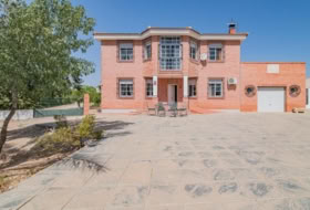 Atarfe 2783&nbsp;m² 